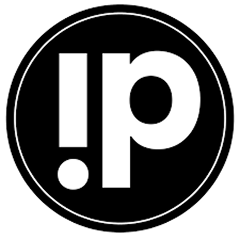 I Pabo Logo